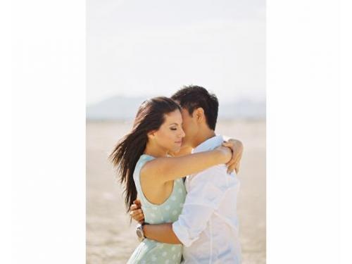 Paquetes para los novios