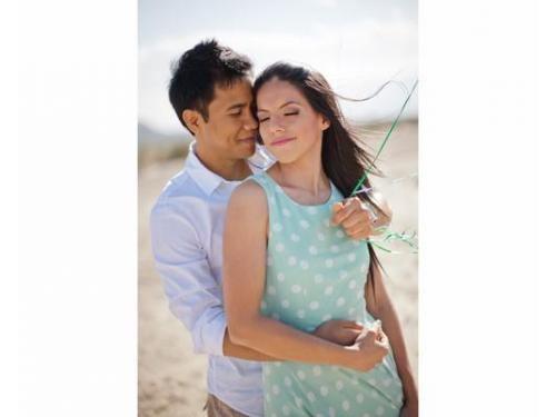 Elige los servicios de belleza