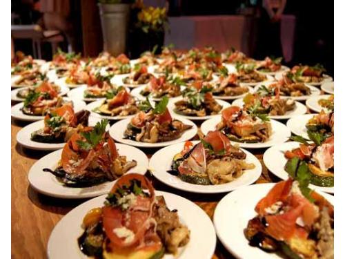 Calidad en el servicio