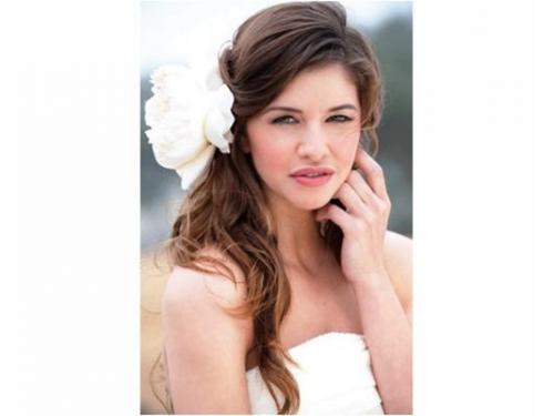 Luce perfecta en tu boda