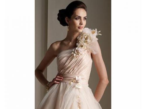 Elibelle salon & makeup