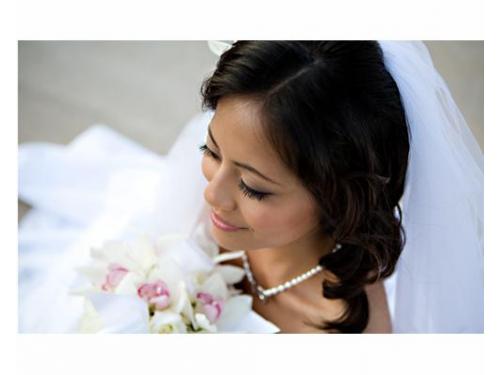 La combinación perfecta