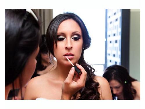 Productos de alta calidad