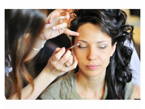 Servicio a domicilio