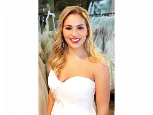 Resaltan tu belleza natural