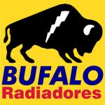 Bufalo Radiadores - Fabricante de Radiadores - Monterrey, Mexico Bufalo Radiadores - Fabricante de Radiadores - Monterrey, Mexico