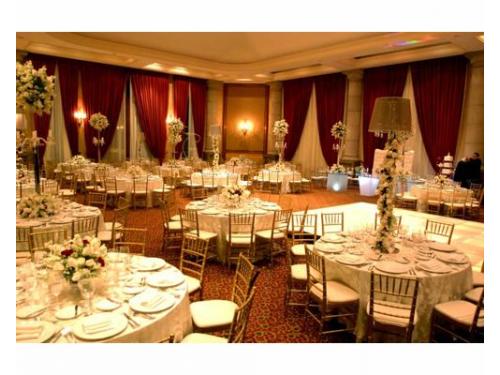 Invitación 14 de abril