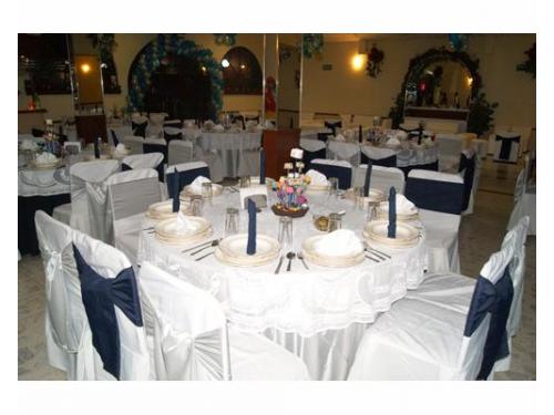 Montaje con cubresillas