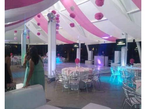 Decoración a tu gusto