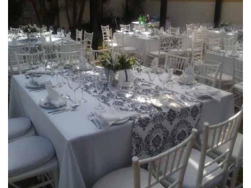 La mejor decoración