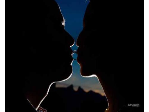 El recuerdo perfecto