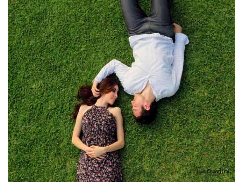 Calidad en imágenes