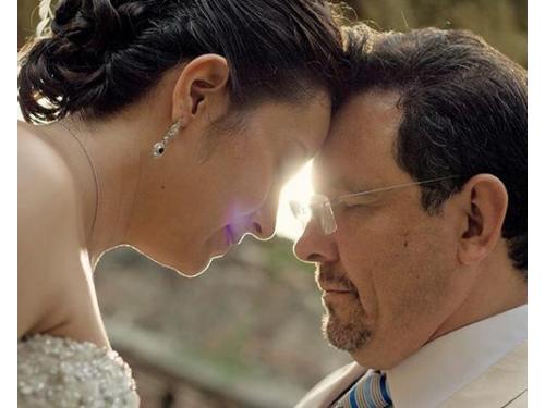 Recuerda por siempre esos momentos