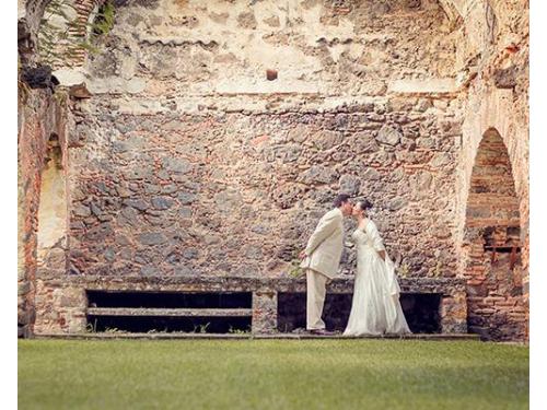 Locaciones especiales