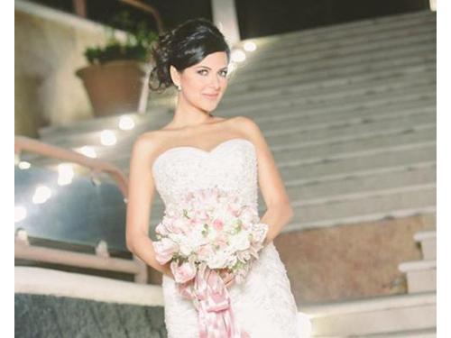 Expertos en fotografía y video de bodas