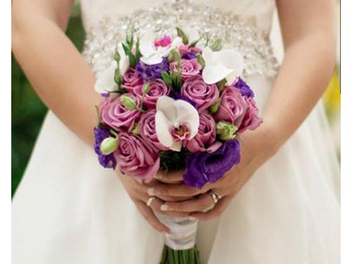 Originalidad en tus fotos