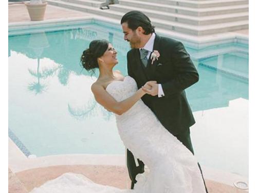 Alta calidad en tu video