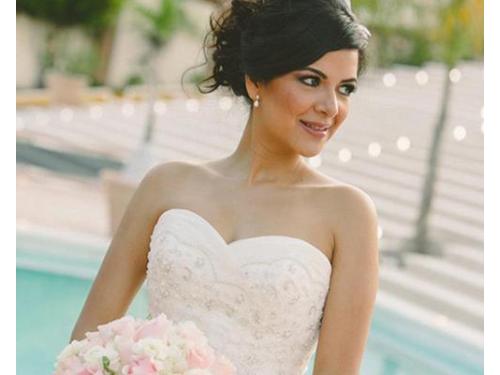 Luce perfecta en tus fotos