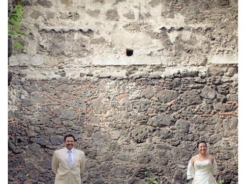 Elige el recinto para tu sesión