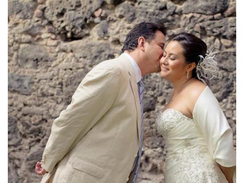 Videógrafos profesionales