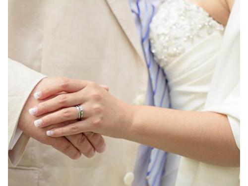 Cineluk wedding photo & video