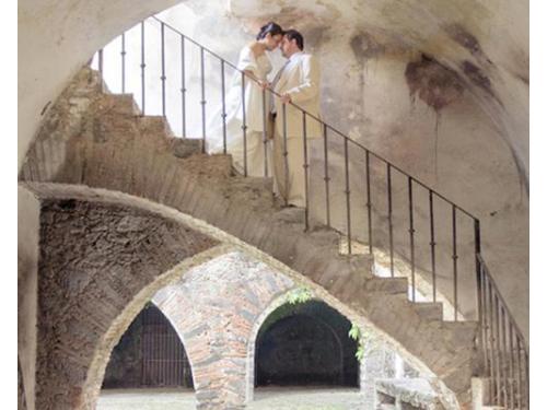 Recuerda ese momento con tus fotos