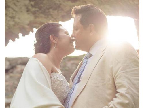 Experiencia garantizada