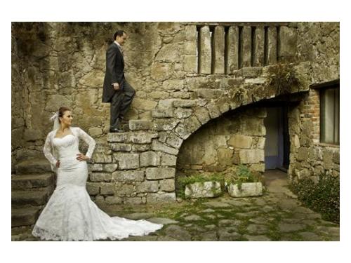 Sesiones en diversos lugares