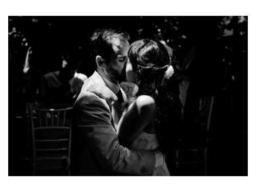 Fotografía en todo momento