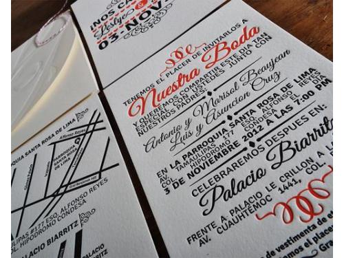 Diseñadores profesionales