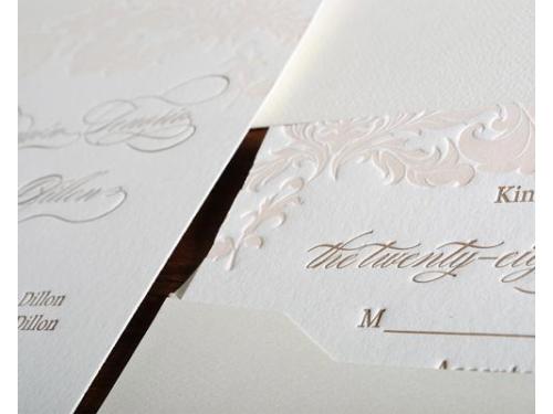 Propuestas con estilo