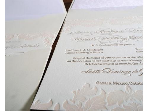 Envíos en toda la república