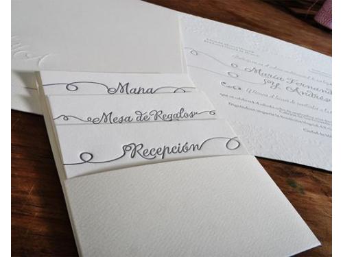 Detalles que hacen la diferencia