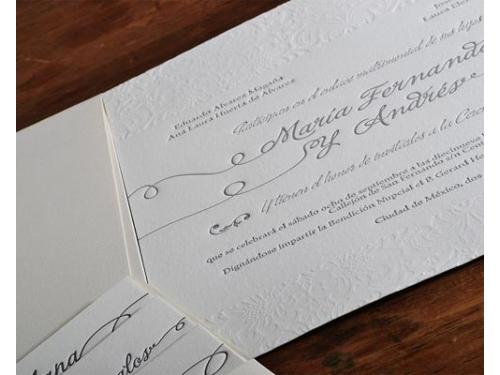 Excelente presentación