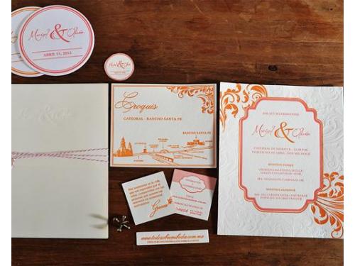 Originalidad y estilo