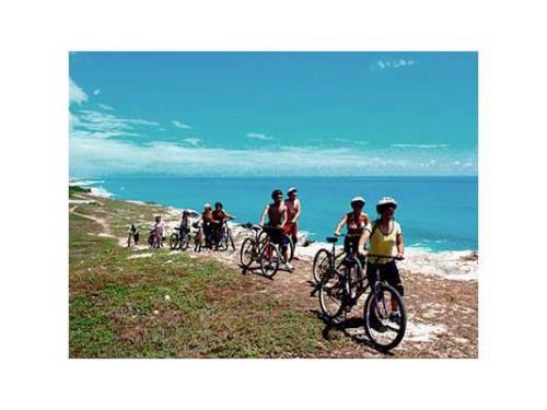 Diversión para tus viajes