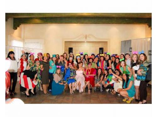 Fotografía para bodas en alta definición