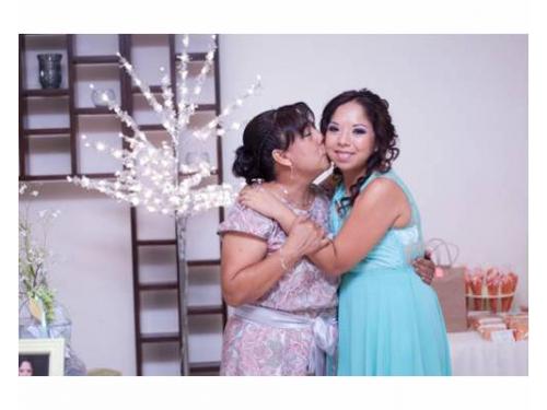 Fotografía para bodas