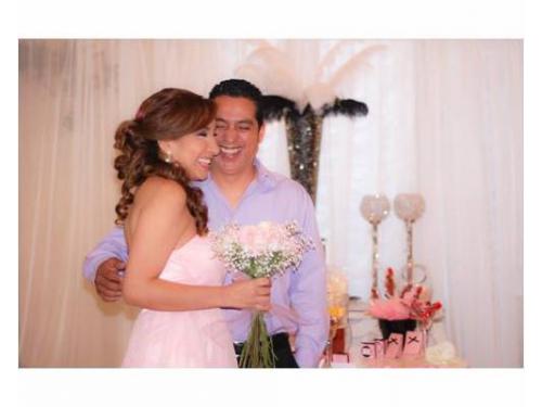 Fotógrafos profesionales