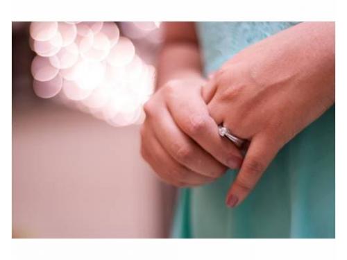 Fotógrafos profesionales