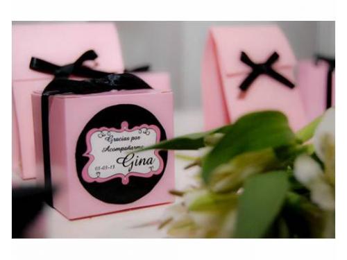 Fotografía para bodas