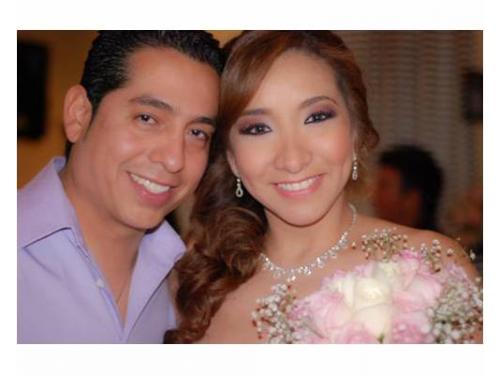 Fotografía para bodas