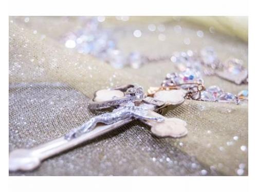 Sary olivares photography