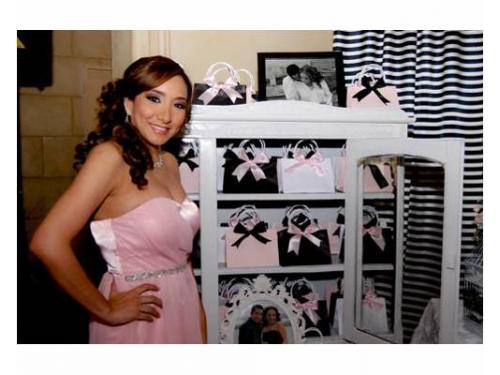 Fotografía para bodas en alta definición