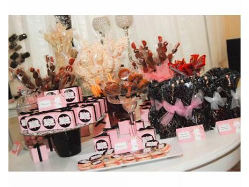 Fotógrafos profesionales