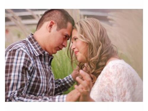 Fotografía para bodas en alta definición