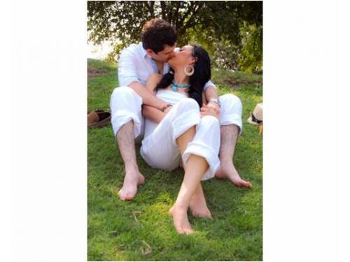 Sary olivares photography