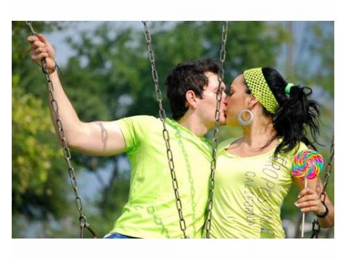 Fotógrafos profesionales