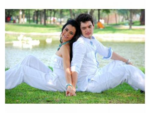 Sary olivares photography