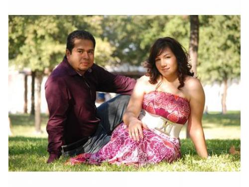 Fotografía para bodas en alta definición